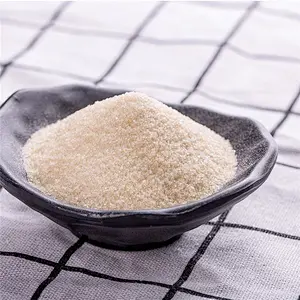 henan E-KING Food Grade Ingredients Halal Kosher gelatin Beef skin bone Gelatine 120 160 180 bloom