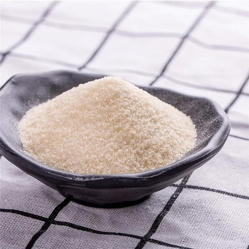 henan E-KING Food Grade Ingredients Halal Kosher gelatin Beef skin bone Gelatine 120 160 180 bloom